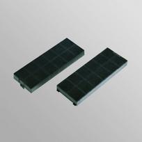 Anglies filtras Allenzi ACK62260