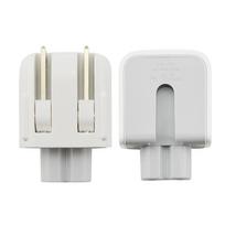 CoreParts Mains plug US New Apple Duckhead, Duck head