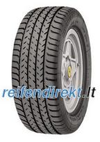 Michelin Collection TRX B ( 190/65 R390 89H )