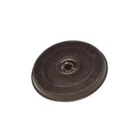 Faber Anglies filtras Faber 112.0157.238