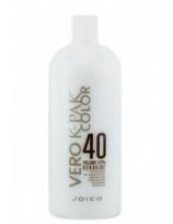 Joico aktyvatorius 40 Volume (12%) Joico Vero K-Pak Color Veroxide 950ml