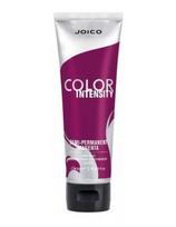 Joico intensyviai tonizuojantys plaukų dažai magenta spalva Joico Color Intensity Magenta 118ml