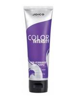 Joico intensyviai tonizuojantys plaukų dažai šviesiai purpurinė spalva Joico Color Intensity Light Purple 118ml