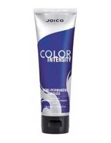 Joico intensyviai tonizuojantys plaukų dažai indigo spalva Joico Color Intensity Indigo 118ml