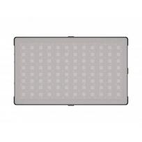 Newell LED šviestuvas RGB-W Rangha Max