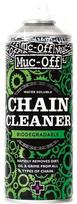 Muc-Off BIO chain cleaner, without applicator, 400 ml (950-S)