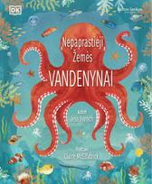 Nepaprastieji žemės vandenynai - Jess French
