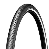Padanga Michelin Protek 26x1.85 (47-559) 1mm apsauga