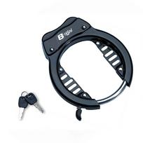 Spyna B-Urban tvirtinama ant rėmo 63mm, E-Bike