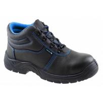 Odiniai darbo batai S3 SRC Hoegert HT5K516