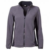 Flysinis BoSafety ML-FLEECE-W-0602 moteriškas džemperis