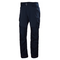 Kelnės HELLY HANSEN Chelsea Evolution Service, mėlynos