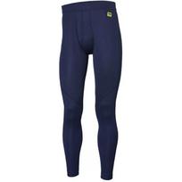 Apatinės kelnės HELLY HANSEN Lifa, tamsiai mėlynos