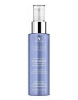 Alterna plaukus atkuriantis purškiklis su karščio apsauga Alterna Caviar Bond Repair 125ml
