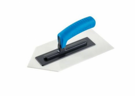 Trintuvė STORCH, smaili, plastikinė, 280x140mm