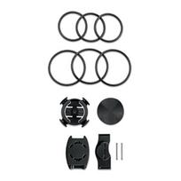Garmin Greito atjungimo rinkinys Forerunner