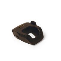 Garmin Forerunner 20X įkrovimo stovas