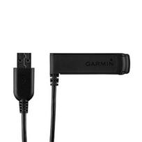 Garmin fenix Įkrovimo laidas