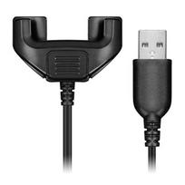 Garmin Vivosmart įkroviklis