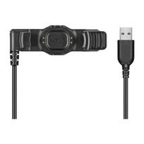 Garmin Forerunner 225 įkrovimas / duomenų klipas