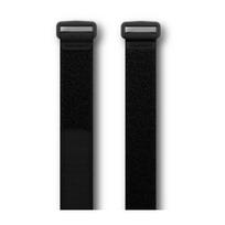 Garmin ForeTrex Dirželis su kabliuku ir kilpeliu