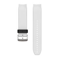 Garmin QuickFit 22mm Laikrodžio dirželis skirta Approach S60, Baltas