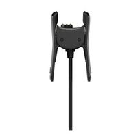 Garmin vivosmart 4 įkrovimo laidas