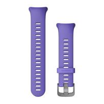 Garmin Forerunner 45 Laikrodžio dirželis, S, Iris