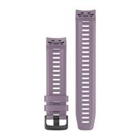 Garmin Silikoninė laikrodžio apyrankė, 22 mm, Orchid