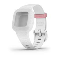 Garmin vivofit jr. 3 Dirželis, Disney Princesė