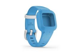 Garmin vivofit jr. 3 Dirželis, Mėlynos žvaigždės