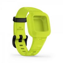 Garmin vivofit jr. 3 Dirželis, Digi Camo