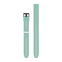 Garmin QuickFit 26 Nardymo laikrodžio dirželiai, Mėtų