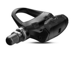 Garmin Vector 3S Patobulintas pedalas