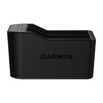 Garmin Dvigubas baterijų įkroviklis, skirtas VIRB 360