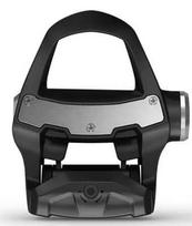 Rally XC dešiniojo nejutiklinio pedalo korpusas