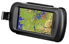 RAM Form-Fit lopšys, skirtas Garmin Montana