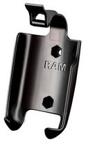 RAM Form-Fit lopšys, skirtas Garmin Approach