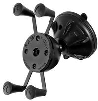 RAM SUCTION CUP SNAP LINK RAM X-GRIP SYSTEM