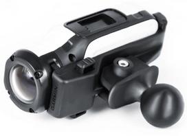 RAM rutulinis adapteris, skirtas Garmin VIRB