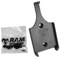 UNPKD RAM HOLDER FOR APPLE IPHONE 5/5S