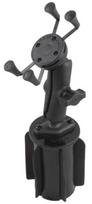 UNPK RAM-A-CAN 2 UNVRSL CUP HOLDR RAM X-GRIP
