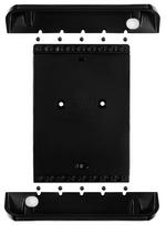 UNPKD RAM TAB-TITE MOTO XOOM
