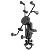 UNPK RAM RAIL U-BOLT MNT 7" TABLET RAM X-GRIP