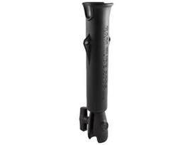 RAM TUBE 2008 FISHING ROD HOLDER NO BASE