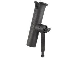 RAM TUBE 2000 ROD HOLDER NO BASE 5 SPOT