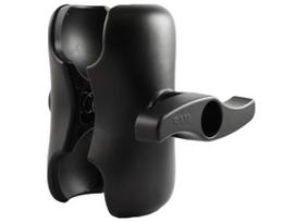 UNPK. RAM E SIZE DBL SOCKET D SHORT ARM