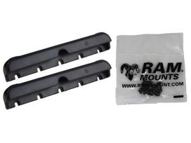 UNPKD RAM TAB-TITE CUPS 7" TABLETS