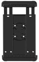 UNPKD RAM TAB-TITE 7" TABLET WITH SLEEVE