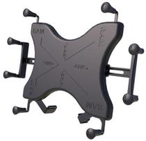 RAM X-GRIP UNIVERSAL 12" CLASS TABLET HOLDR